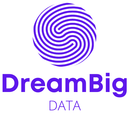 Dream Big Data